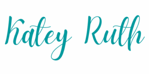 Katey Ruth - Sig(1)